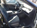 Photo 5 of 17 — 2021 Toyota RAV4