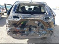 Photo 6 of 17 — 2021 Toyota RAV4