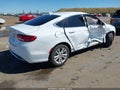 Photo 4 of 17 — 2016 Chrysler 200