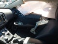 Photo 5 of 17 — 2016 Chrysler 200