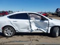 Photo 6 of 17 — 2016 Chrysler 200