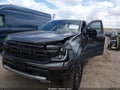 Photo 6 of 16 — 2026 Ford Ranger