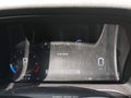 Photo 7 of 16 — 2026 Ford Ranger