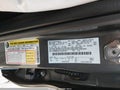 Photo 9 of 16 — 2026 Ford Ranger