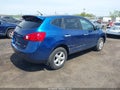 Photo 4 of 16 — 2010 Nissan Rogue Sport