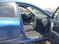 Photo 5 of 16 — 2010 Nissan Rogue Sport