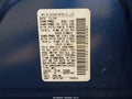 Photo 9 of 16 — 2010 Nissan Rogue Sport