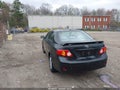 Photo 3 of 11 — 2010 Toyota Corolla