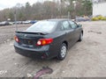 Photo 4 of 11 — 2010 Toyota Corolla