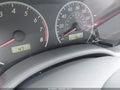 Photo 7 of 11 — 2010 Toyota Corolla