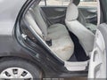 Photo 8 of 11 — 2010 Toyota Corolla