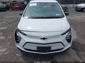 2023 Chevrolet Bolt EV — photo 12 of 18 | VIN 1G1FX6S06P4144265