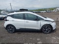 Photo 13 of 18 — 2023 Chevrolet Bolt EV