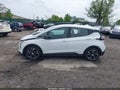 Photo 14 of 18 — 2023 Chevrolet Bolt EV