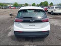 Photo 16 of 18 — 2023 Chevrolet Bolt EV