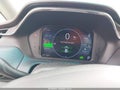 2023 Chevrolet Bolt EV — photo 17 of 18 | VIN 1G1FX6S06P4144265