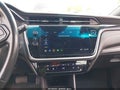 Photo 18 of 18 — 2023 Chevrolet Bolt EV