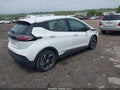 Photo 4 of 18 — 2023 Chevrolet Bolt EV