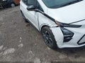2023 Chevrolet Bolt EV — photo 6 of 18 | VIN 1G1FX6S06P4144265