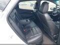 Photo 8 of 18 — 2023 Chevrolet Bolt EV