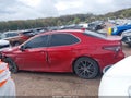 Photo 15 of 17 — 2021 Toyota Camry