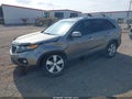 Photo 2 of 16 — 2013 Kia Sorento