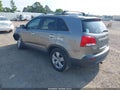 Photo 3 of 16 — 2013 Kia Sorento
