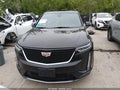 Photo 12 of 19 — 2020 Cadillac XT6