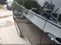 Photo 19 of 19 — 2020 Cadillac XT6