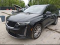 Photo 6 of 19 — 2020 Cadillac XT6