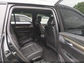 Photo 8 of 19 — 2020 Cadillac XT6