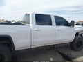 Photo 14 of 20 — 2015 GMC Sierra
