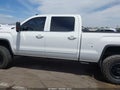 Photo 15 of 20 — 2015 GMC Sierra