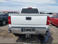 Photo 17 of 20 — 2015 GMC Sierra