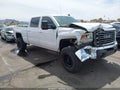Photo 1 of 20 — 2015 GMC Sierra