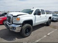 Photo 2 of 20 — 2015 GMC Sierra