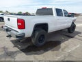 Photo 4 of 20 — 2015 GMC Sierra