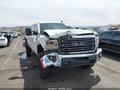 Photo 6 of 20 — 2015 GMC Sierra