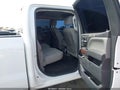 Photo 8 of 20 — 2015 GMC Sierra