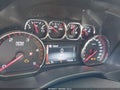 Photo 7 of 20 — 2015 GMC Sierra