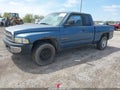 Photo 2 of 17 — 2002 Dodge Ram 2500