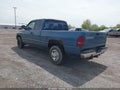 Photo 3 of 17 — 2002 Dodge Ram 2500