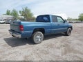 Photo 4 of 17 — 2002 Dodge Ram 2500