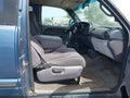 Photo 5 of 17 — 2002 Dodge Ram 2500