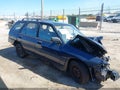 Photo 13 of 16 — 1993 Ford Escort