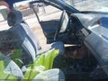 Photo 5 of 16 — 1993 Ford Escort