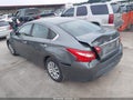 Photo 3 of 16 — 2016 Nissan Altima