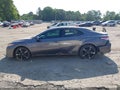 Photo 14 of 16 — 2020 Toyota Camry