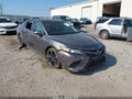 Photo 1 of 16 — 2020 Toyota Camry