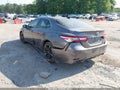 Photo 3 of 16 — 2020 Toyota Camry